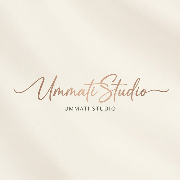 My Store